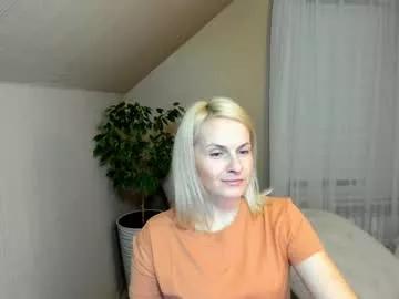 alicee__grace from Chaturbate is Freechat