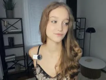 alicemelison — Goal: sexiest winky ever for my big fan #shy #18 #lovense #skinny #new Hello, i'm Serena, welcome to my room, enjoy!! [10 tokens remaining]