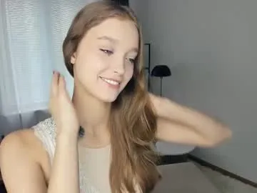 alicemelison — I'm back! Goal: wish me a good stream after vacation! ^-^ #shy #18 #lovense #skinny #new Hello, i'm Serena, welcome to my room, enjoy!! [0 tokens remaining]