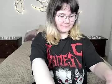 alicepaws from Chaturbate is Freechat