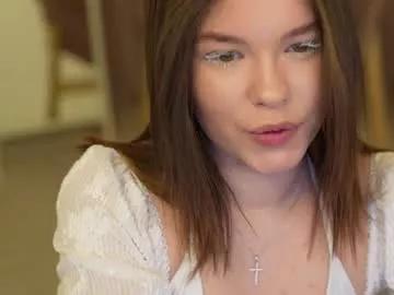 aliceproject_ from Chaturbate is Freechat