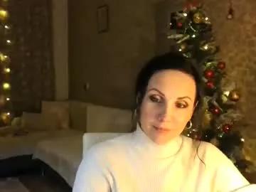 alina_bloom from Chaturbate is Freechat