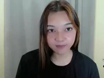 alisa_kiss_ from Chaturbate is Freechat