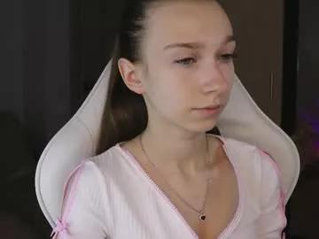 alisaa_01 from Chaturbate is Freechat