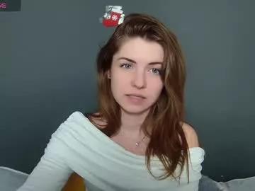 alisacandy_ from Chaturbate is Freechat