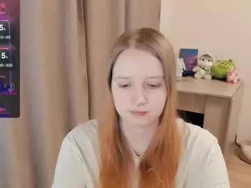 alisha_ley from Chaturbate is Freechat