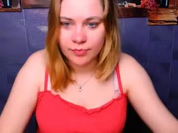 alisiakiss_ from Chaturbate is Freechat