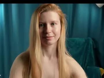 aliska_dark from Chaturbate is Freechat