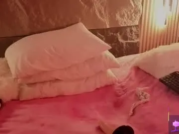 Freechat alissa_cute1 on Chaturbate