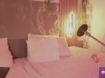 Freechat alissa_cute1 on Chaturbate