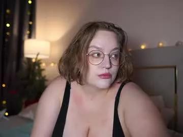 alissa_styles from Chaturbate is Freechat