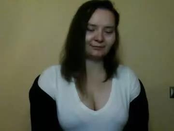 alissaflowers from Chaturbate is Freechat