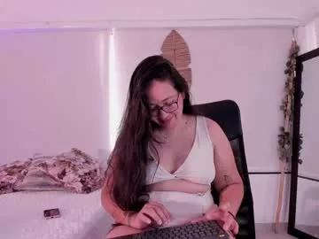 alissontyler_ from Chaturbate is Freechat