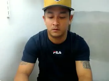 Freechat allen_69xx on Chaturbate