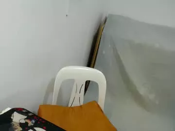 Freechat allen_69xx on Chaturbate