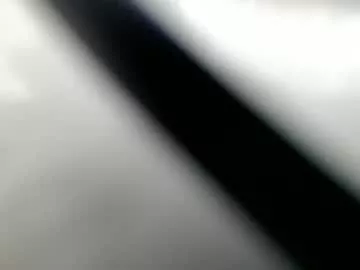 Freechat allen_69xx on Chaturbate