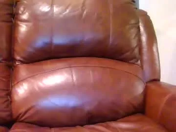 Freechat alliebearx on Chaturbate