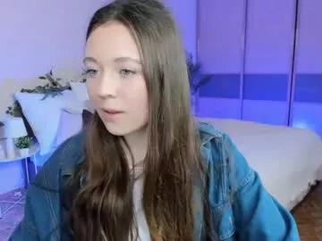 Freechat alluringeyess on Chaturbate