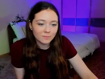 Freechat alluringeyess on Chaturbate