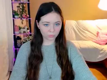 Freechat alluringeyess on Chaturbate