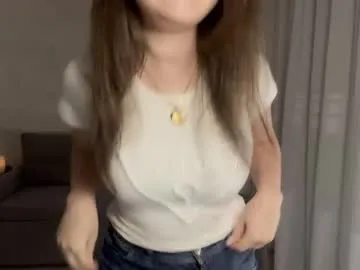 almostinnocent_ — Goal: Sexy lick my finger  #new #shy #feet #cute #lovense - Next Goal: Doggy 