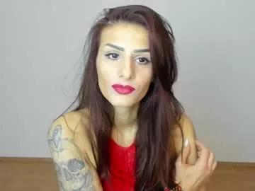 alphaqueenx from Chaturbate is Freechat