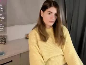 althenabickford on Chaturbate