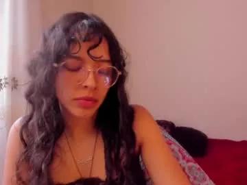 aluna_0310 from Chaturbate is Freechat