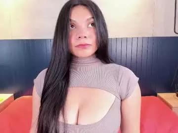 amber_fiore from Chaturbate is Freechat