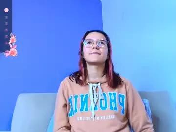 amber_sweed from Chaturbate is Freechat