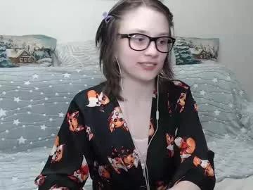 ambersimard from Chaturbate is Freechat