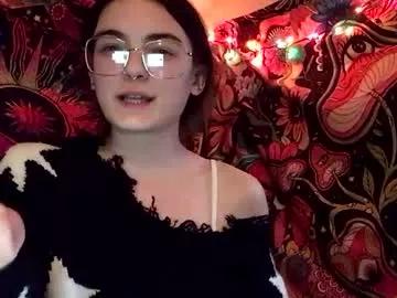 amberxoxo2023 from Chaturbate is Freechat