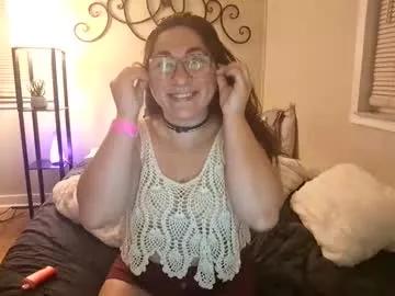 amberxoxo24 from Chaturbate is Freechat