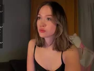 amelia_lein from Chaturbate is Freechat