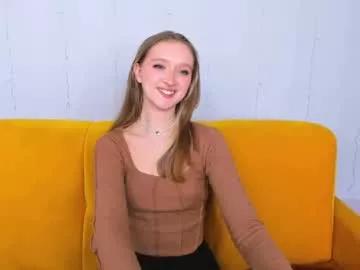 ameliawise from Chaturbate is Freechat