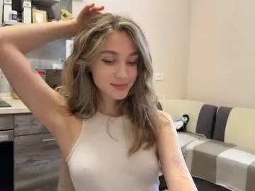 amy_chill from Chaturbate is Freechat