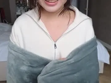 amyalwayshere on Chaturbate 