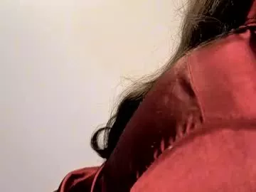 anabel693 on Chaturbate 