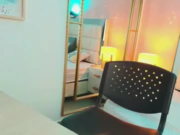 anahi_maite's avatar