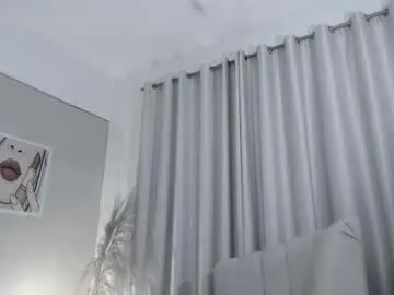 anaskinny on Chaturbate 