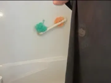 andreaelizabethxo — spend the morning with me #blonde #new #pawg #boobs