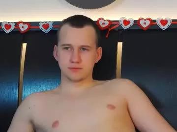 andress_ston from Chaturbate is Freechat