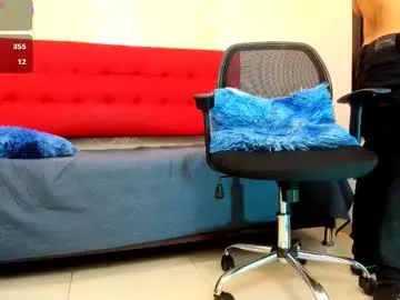 andrey_u92 on Chaturbate