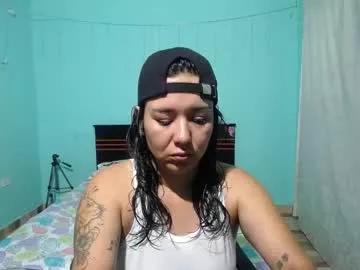 andy_bross from Chaturbate is Freechat