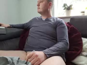 andypsilon88 from Chaturbate is Freechat