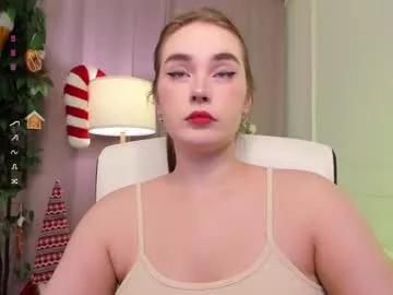 ange1lana from Chaturbate is Freechat