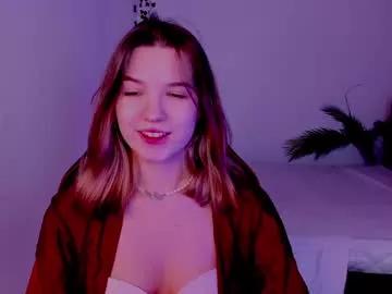 angel___best from Chaturbate is Freechat