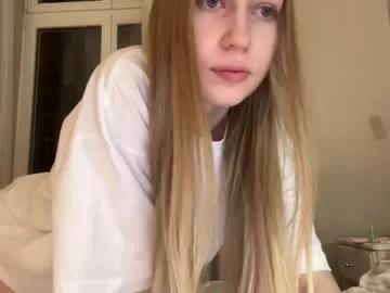 angel_in_tibet from Chaturbate is Freechat