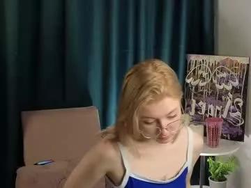 angel_olsen from Chaturbate is Freechat