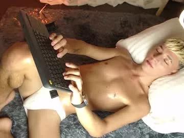 angel_sweet4 from Chaturbate is Private